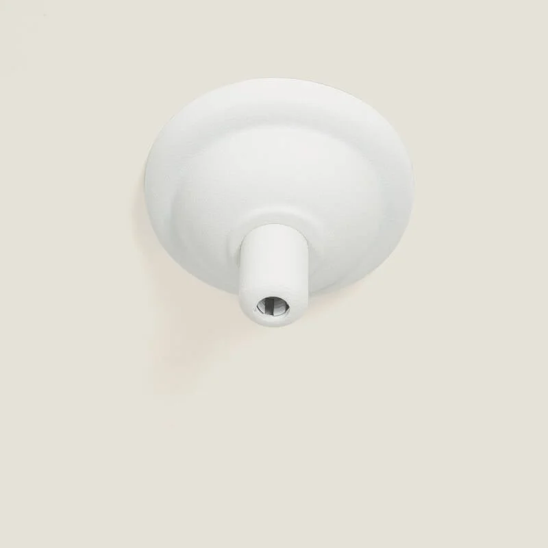 ledkia202606081501063280187