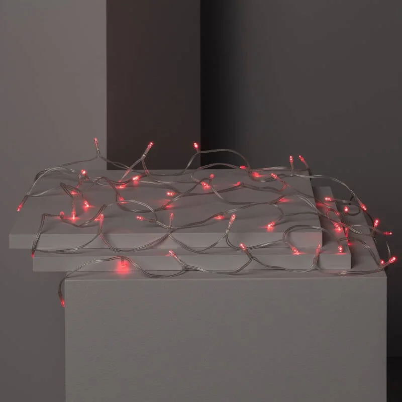 ledkia202606081501063280188