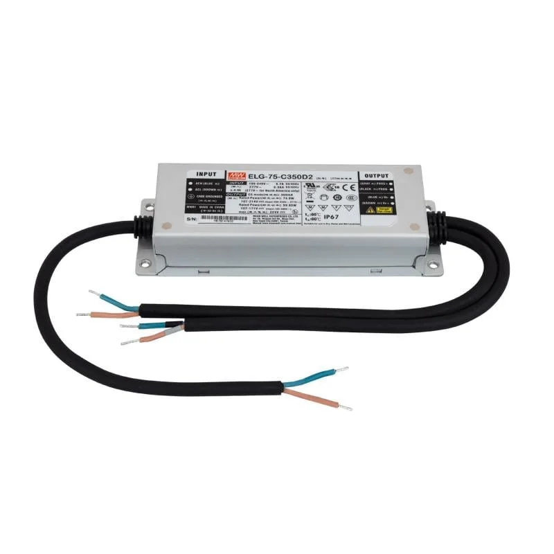 ledkia202606081501123280208