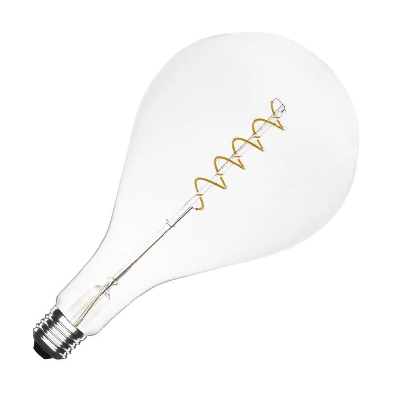 ledkia202606081501183280230