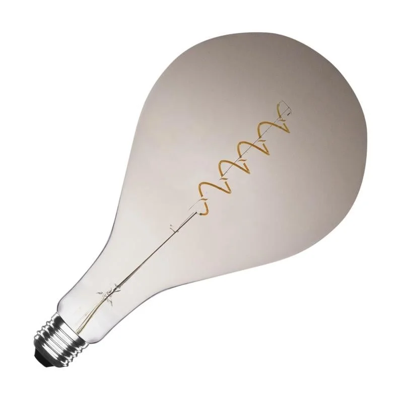 ledkia202606081501193280232