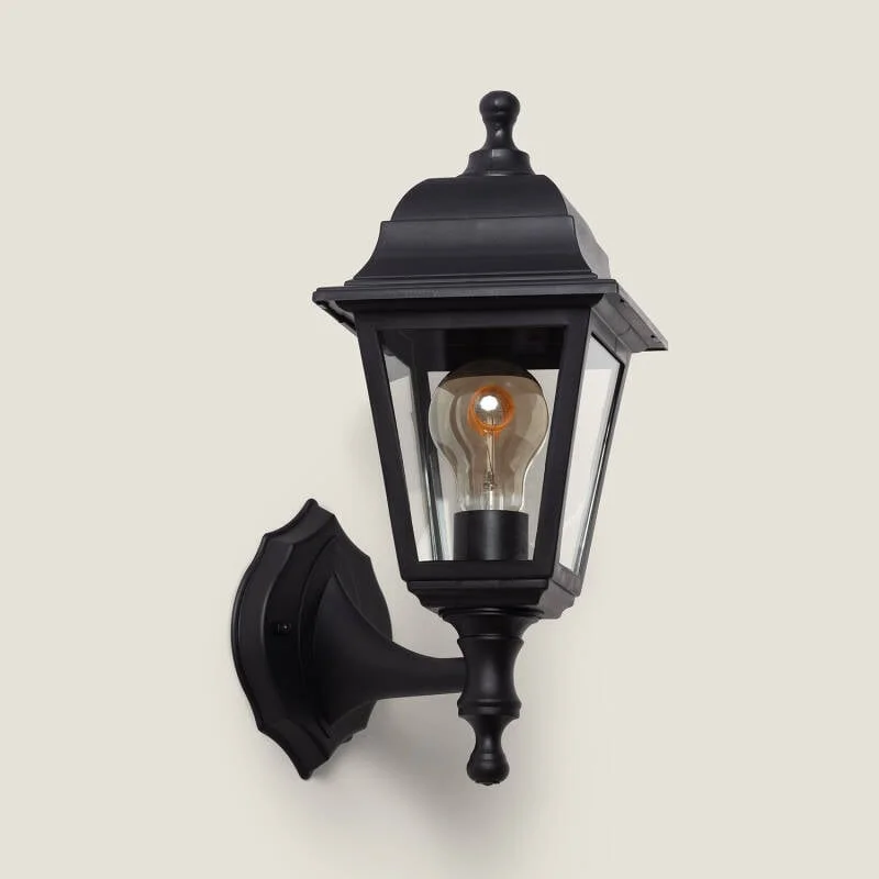ledkia202606081501253280256