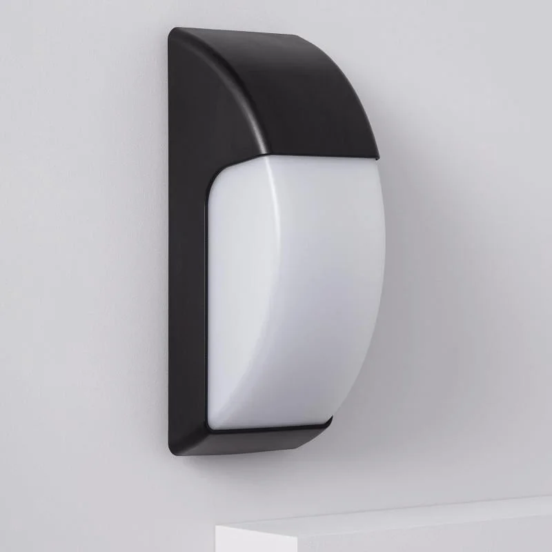 ledkia202606081501323280277