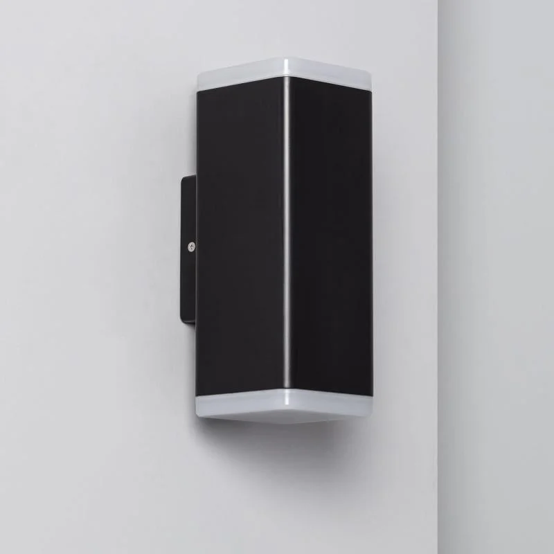 ledkia202606081501383280301