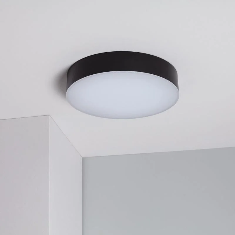 ledkia202606081501493280339