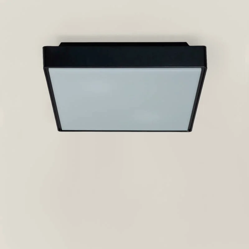 ledkia202606081501523280352