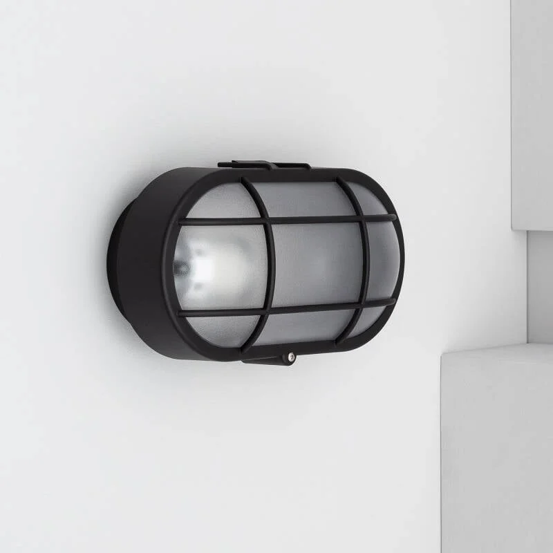 ledkia202606081501593280374