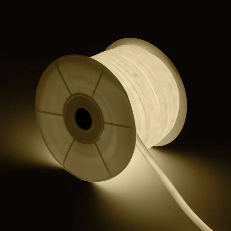 ledkia202606081502043280392