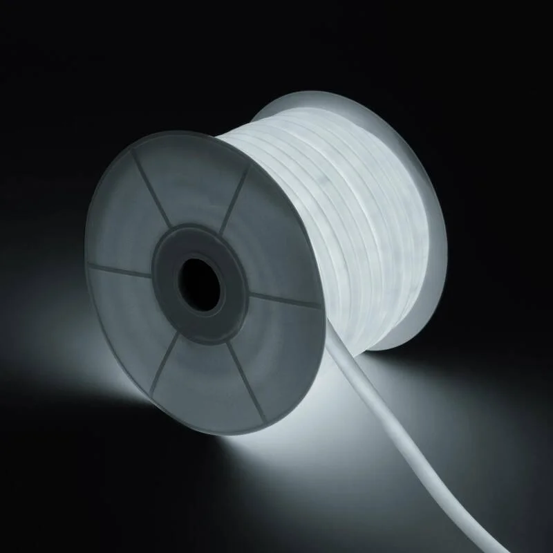 ledkia202606081502083280405