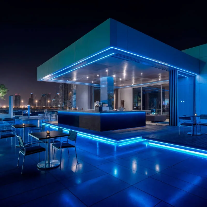 ledkia202606081502103280415