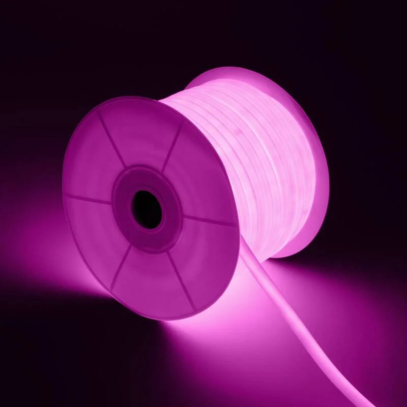 ledkia202606081502223280457