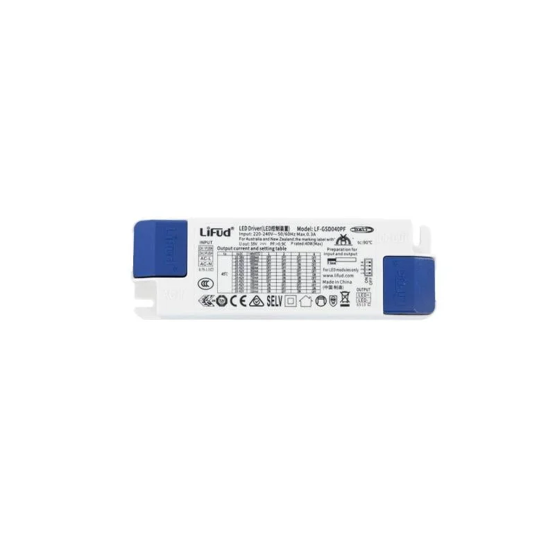 ledkia202606081502253280469