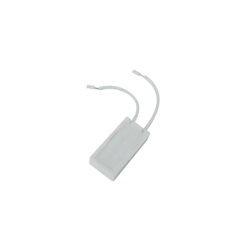ledkia202606081502303280488