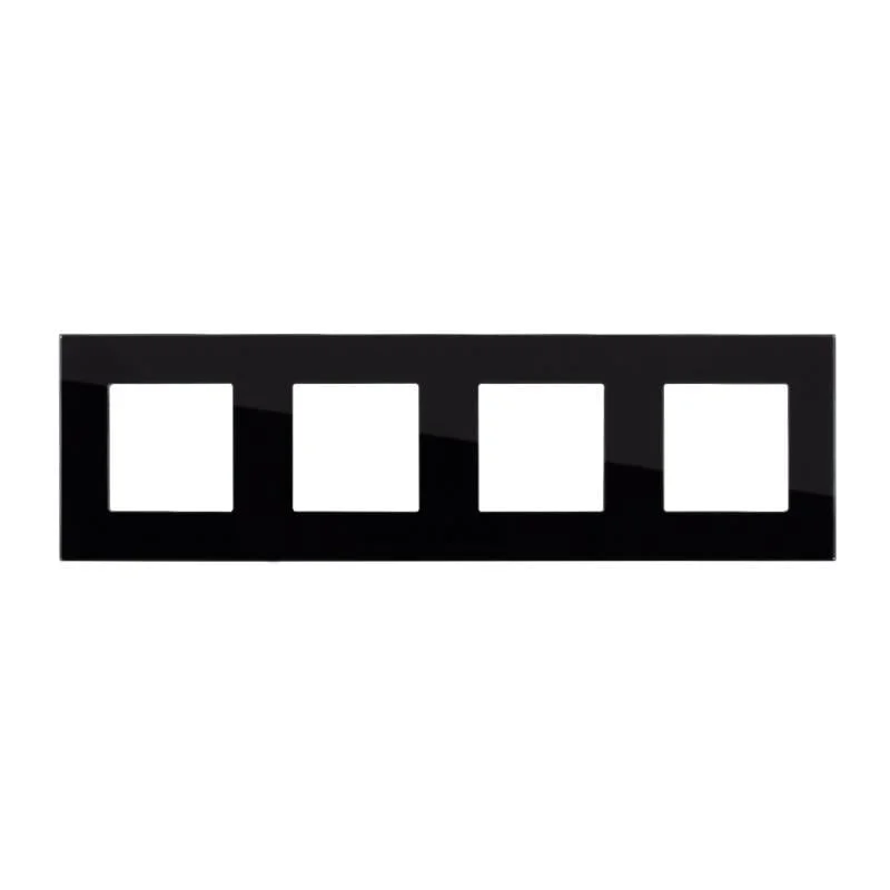 ledkia202606081502423280535
