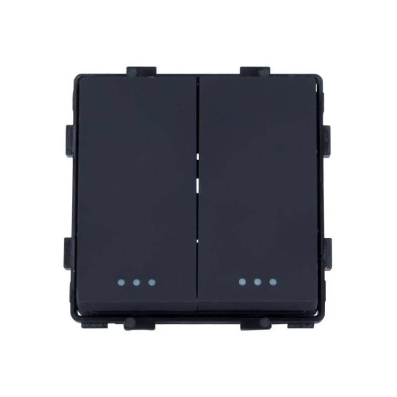 ledkia202606081502533280578