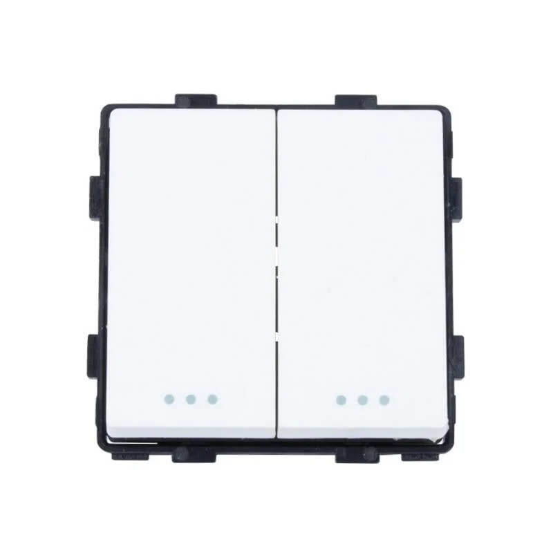 ledkia202606081502543280579