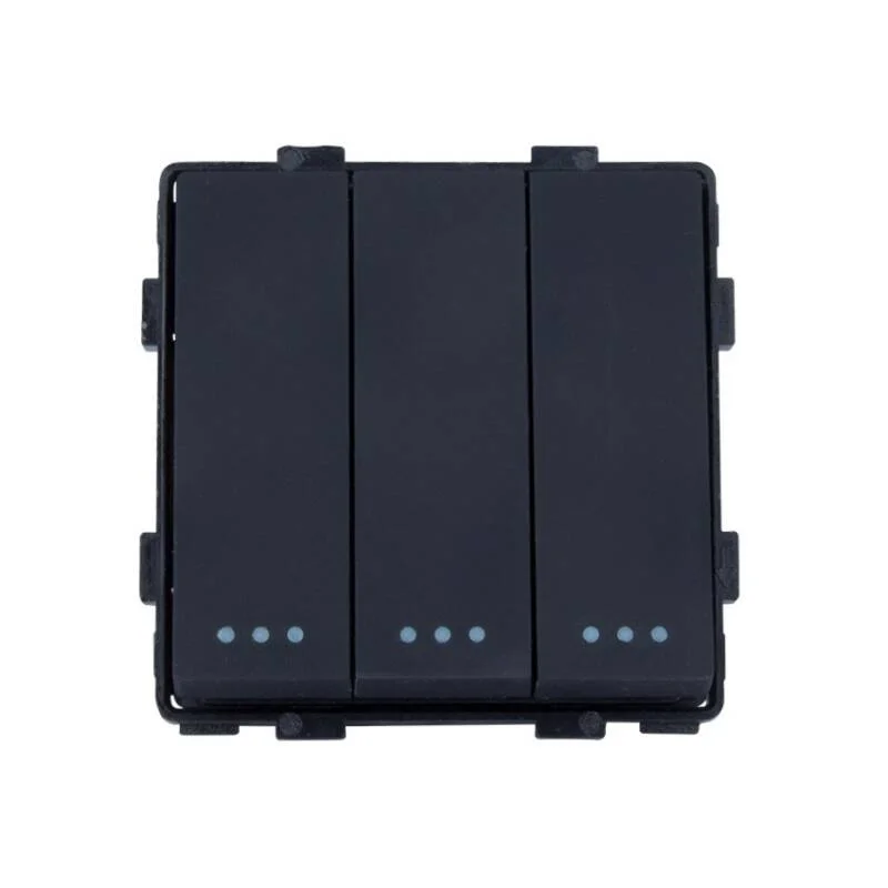 ledkia202606081502583280592
