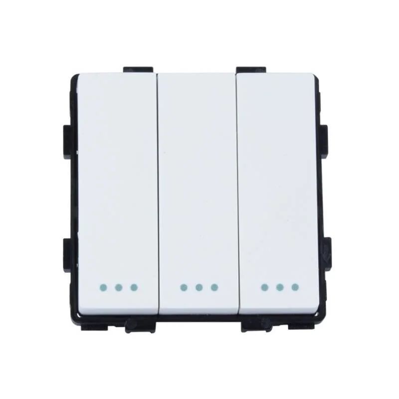 ledkia202606081503003280599
