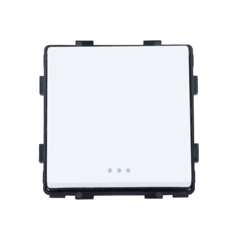 ledkia202606081503033280609