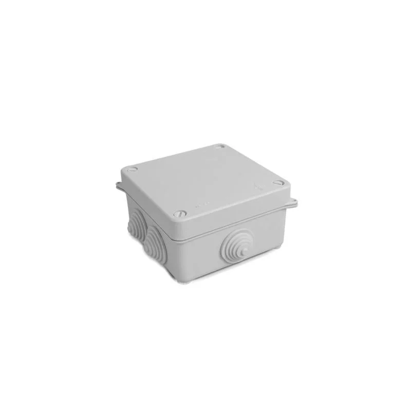 ledkia202606081503173280659