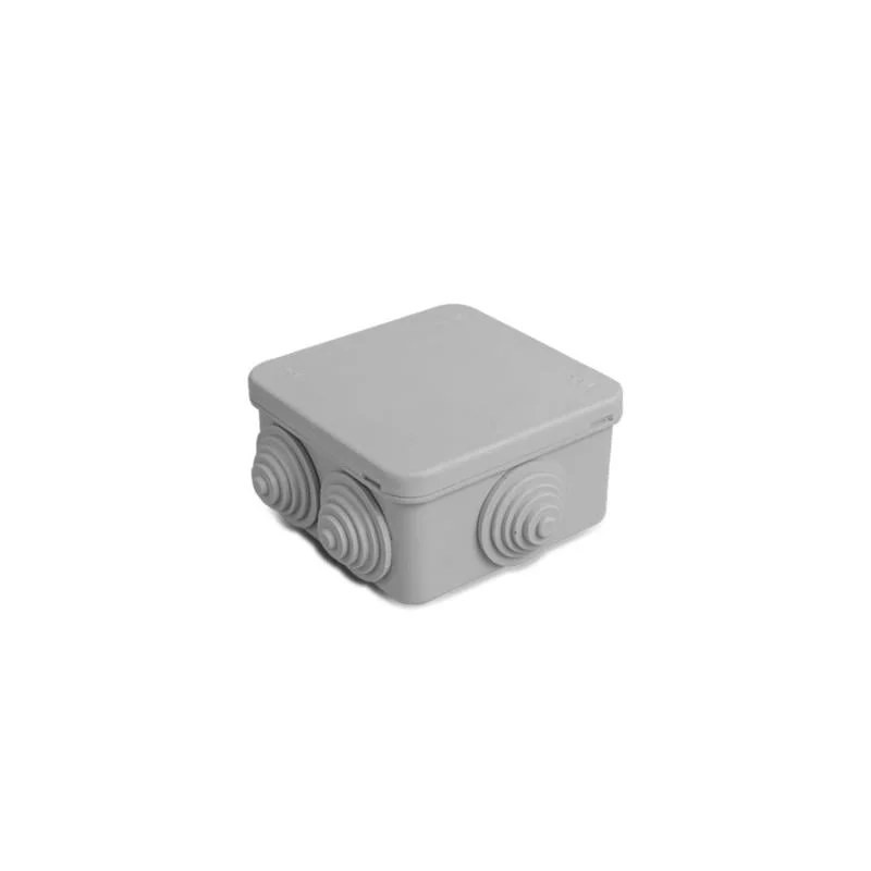 ledkia202606081503263280689