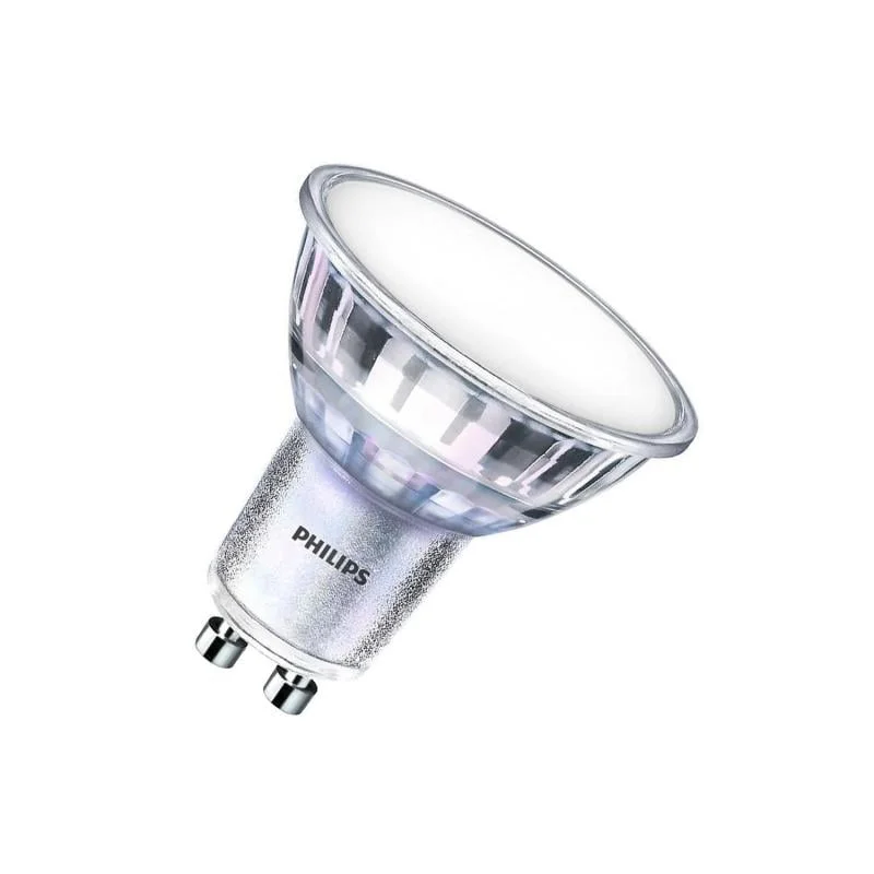 ledkia202606081503343280715