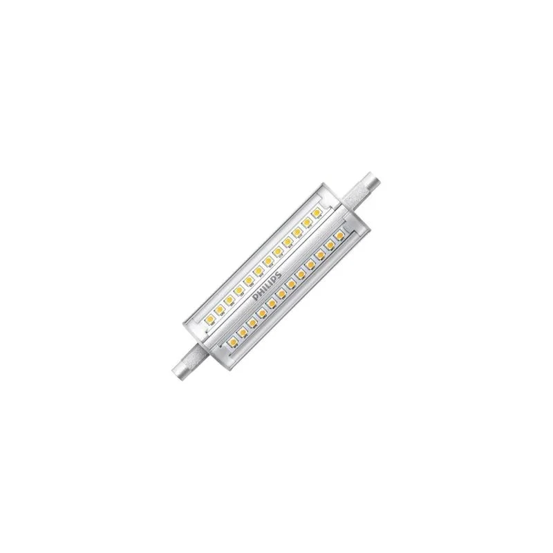 ledkia202606081503383280726