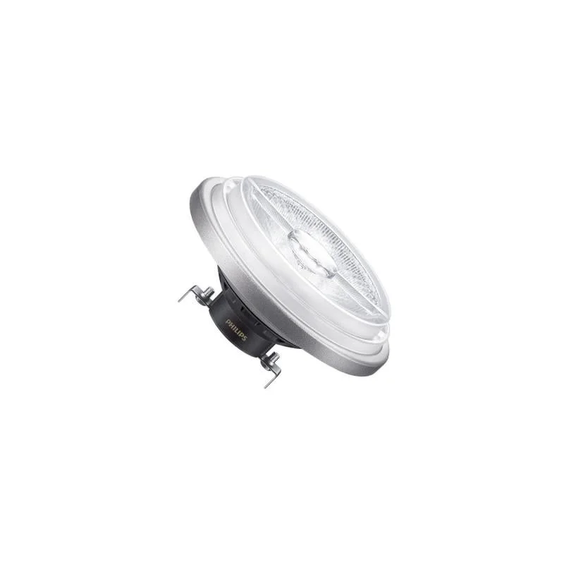 ledkia202606081503383280727