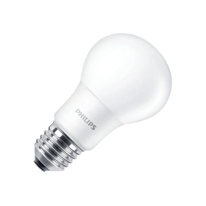 ledkia202606081503443280749