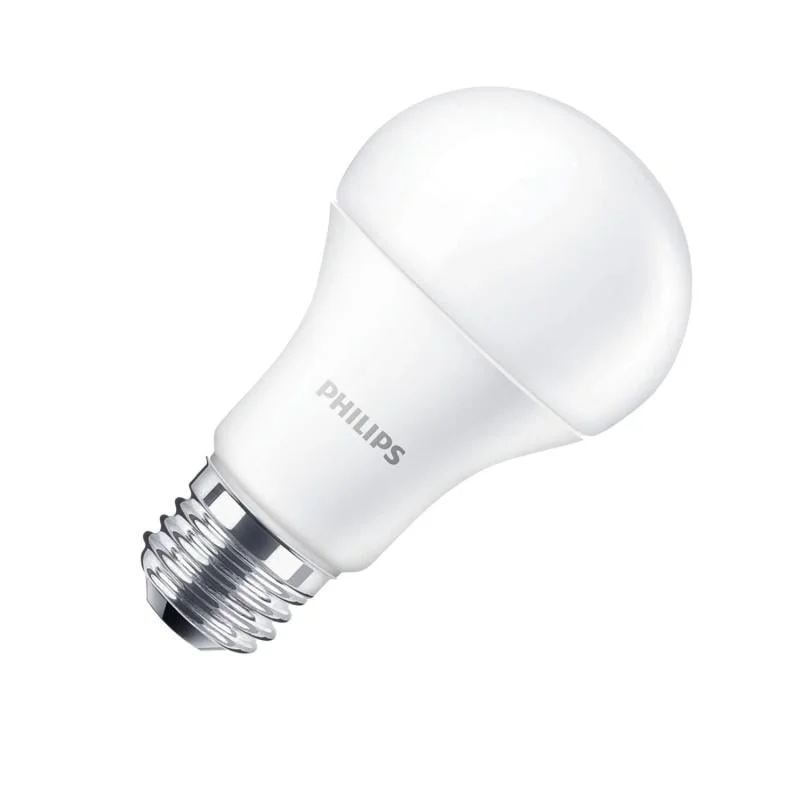 ledkia202606081503493280766