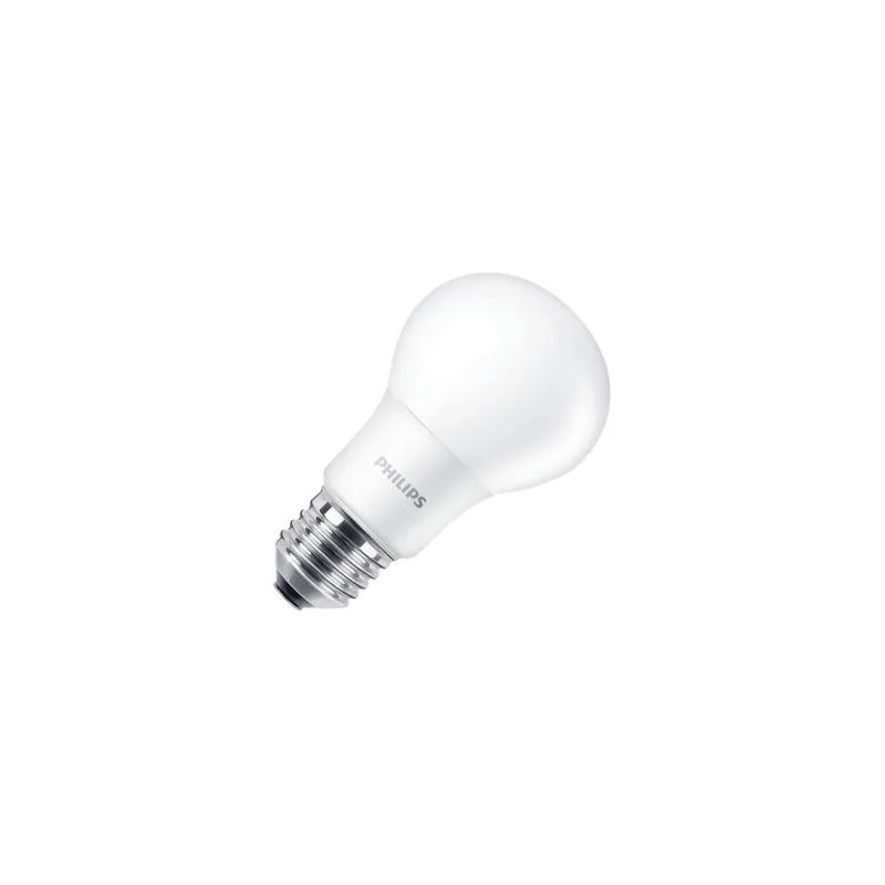 ledkia202606081503503280768