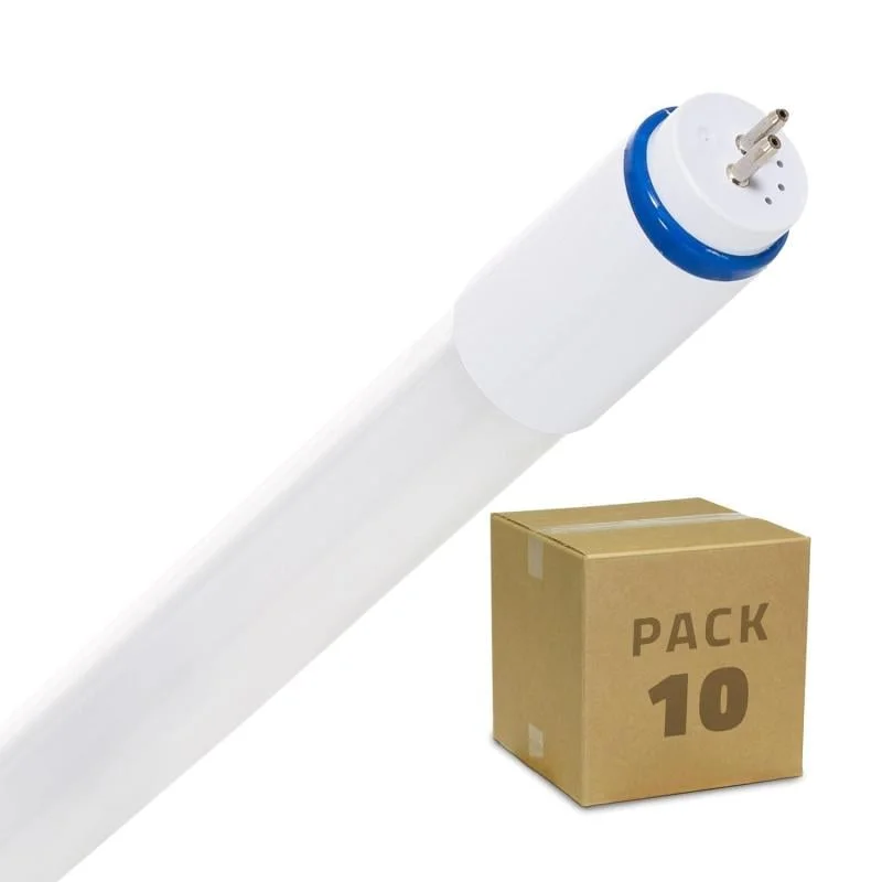ledkia202606081503553280786