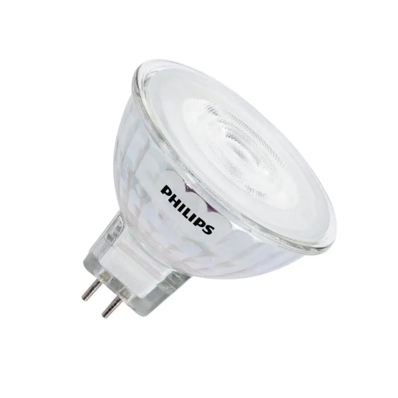 ledkia202606081503593280799