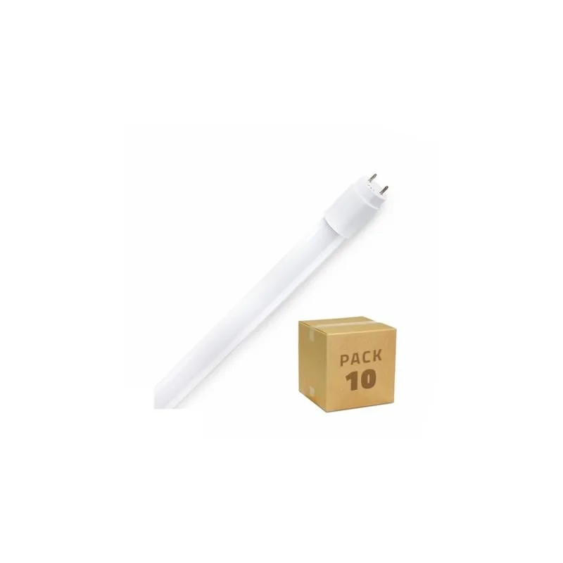 ledkia202606081503593280803