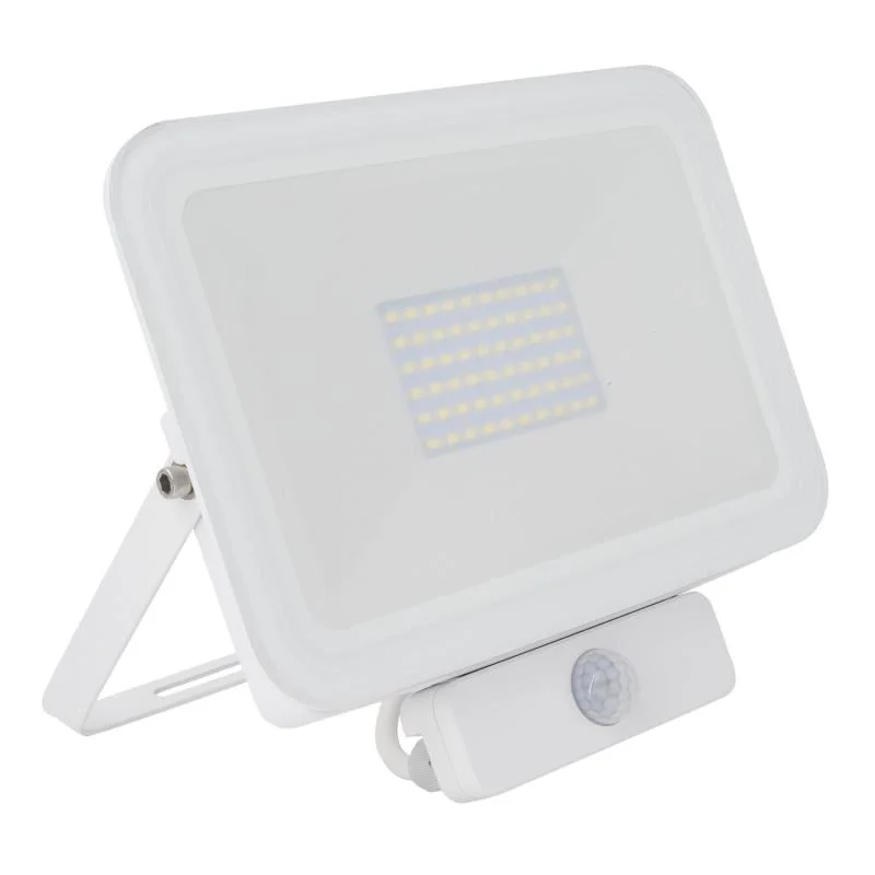 ledkia202606081504053280822