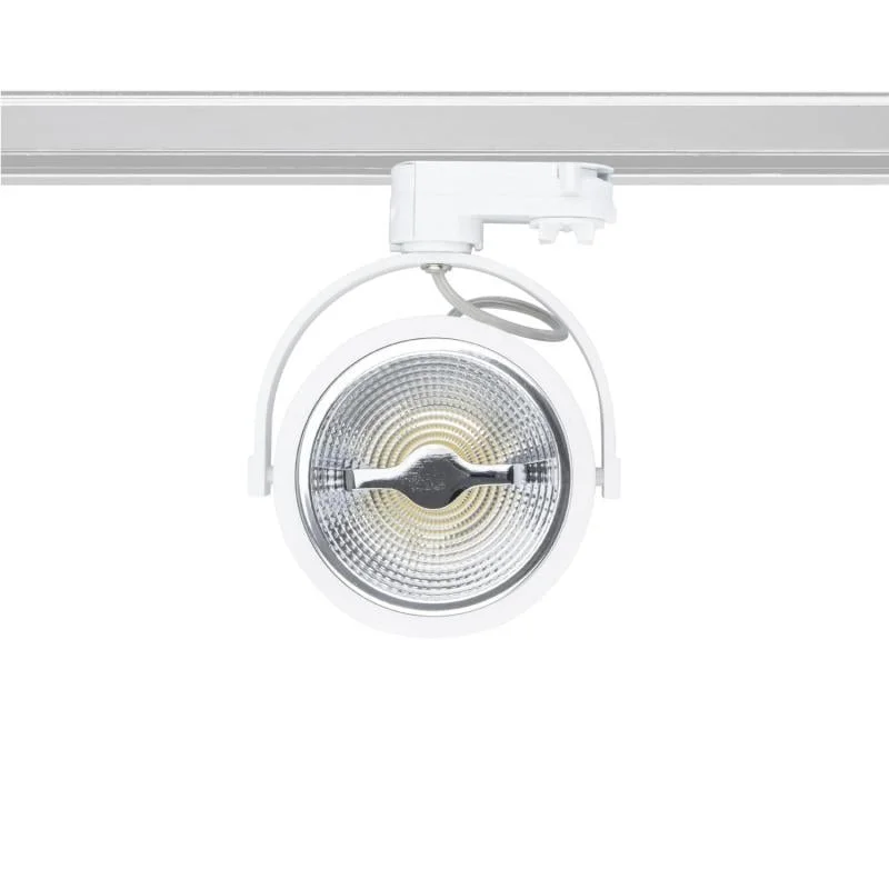 ledkia202606081504063280828