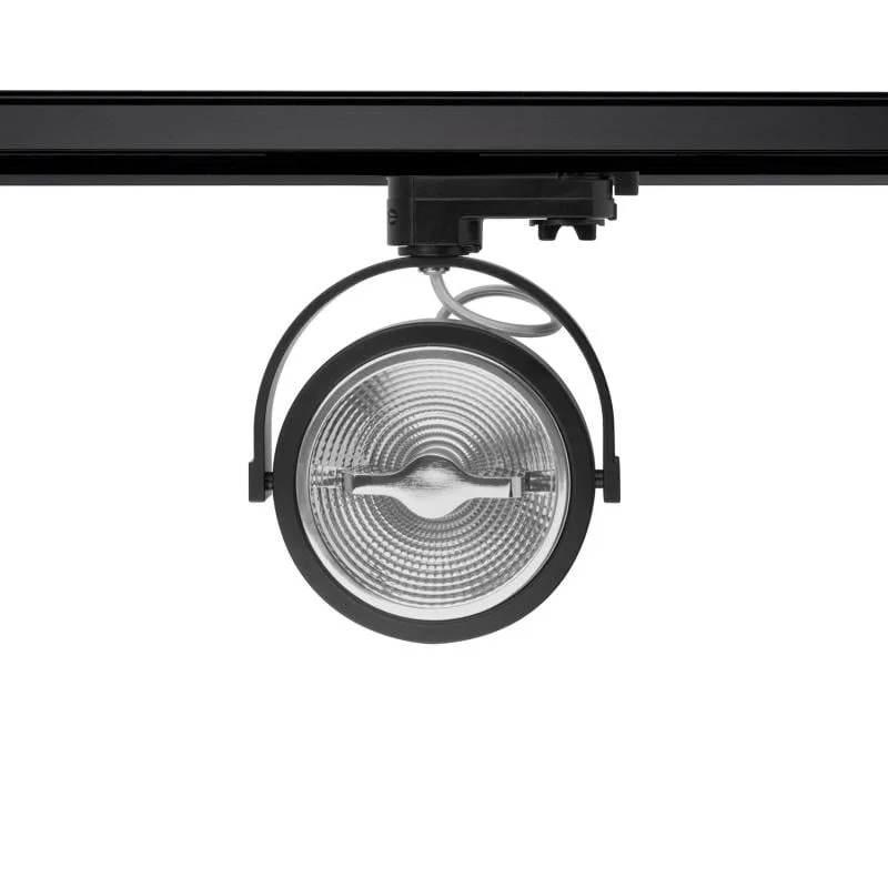 ledkia202606081504113280843