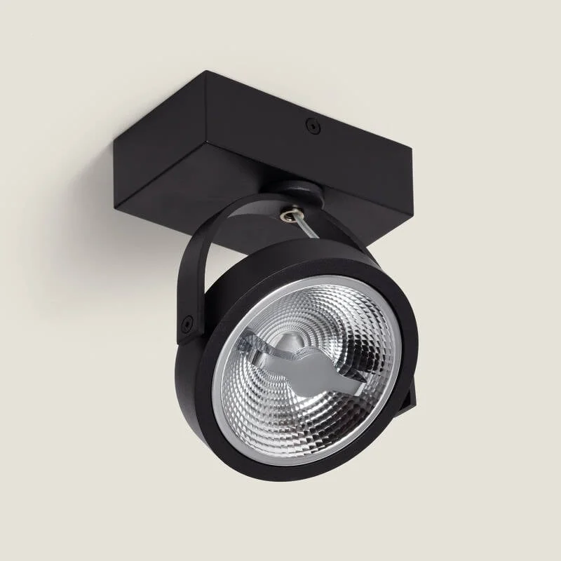 ledkia202606081504173280865