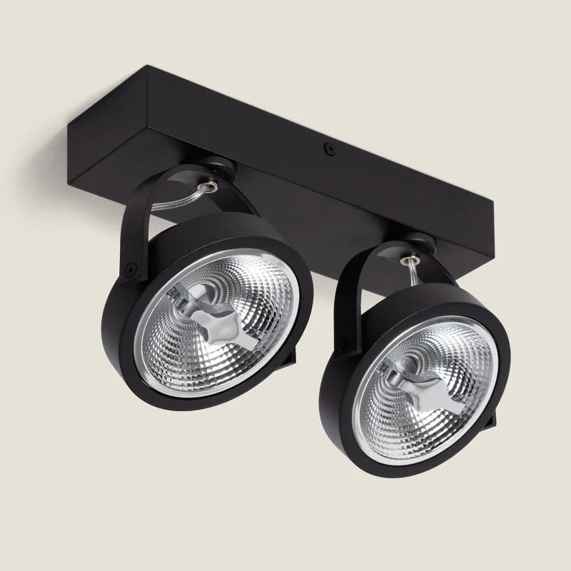 ledkia202606081504243280891