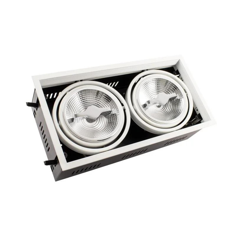 ledkia202606081504253280898