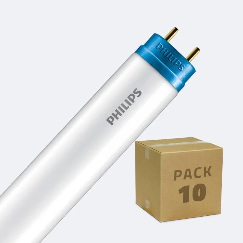 ledkia202606081504473280976