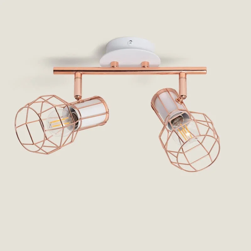 ledkia202606081504533280996