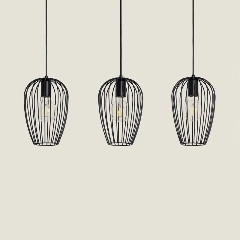 ledkia202606081504533281001