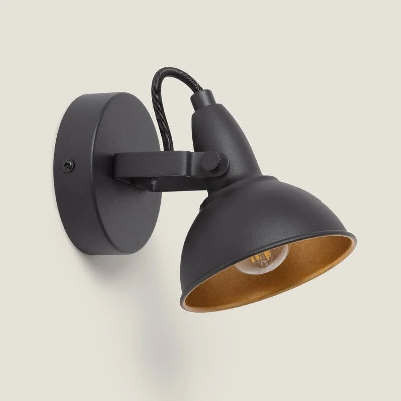 ledkia202606081504593281023