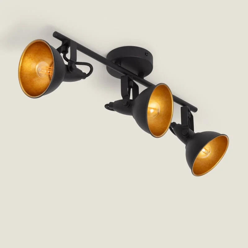 ledkia202606081505053281045