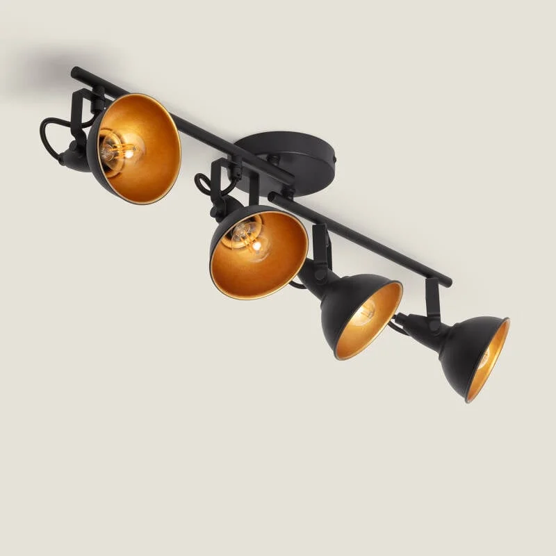 ledkia202606081505053281046
