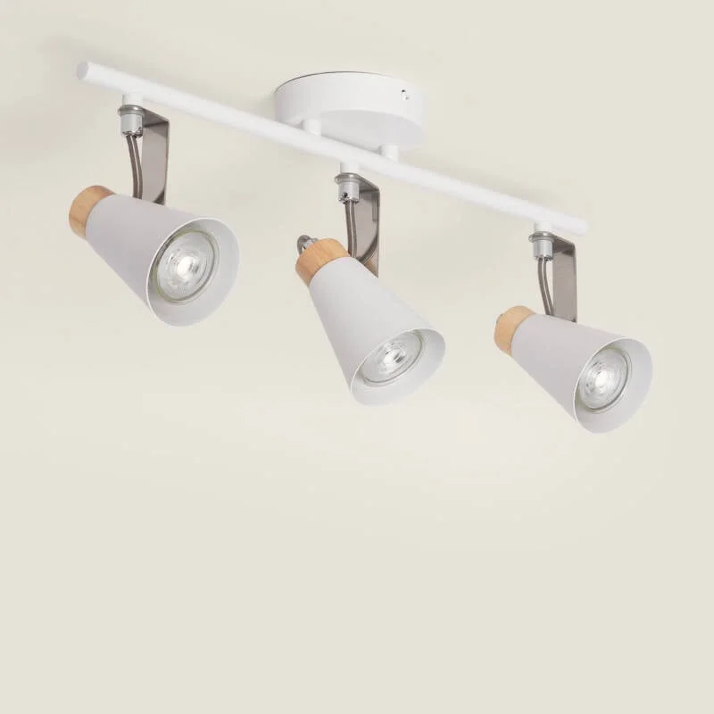 ledkia202606081505113281059