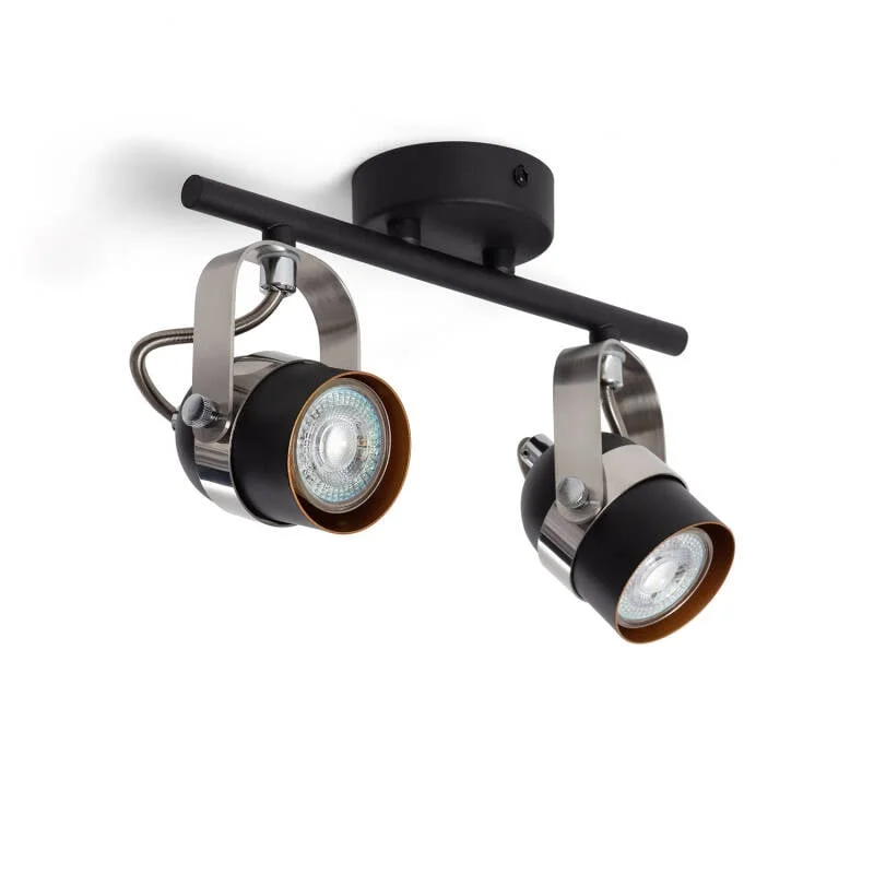 ledkia202606081505183281088