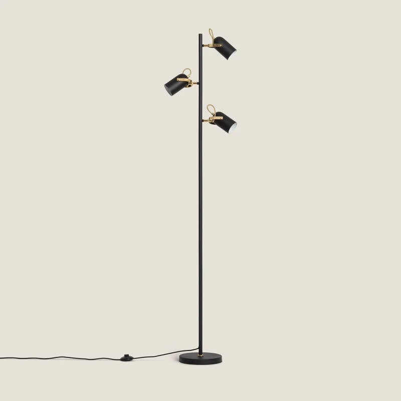 ledkia202606081505263281120