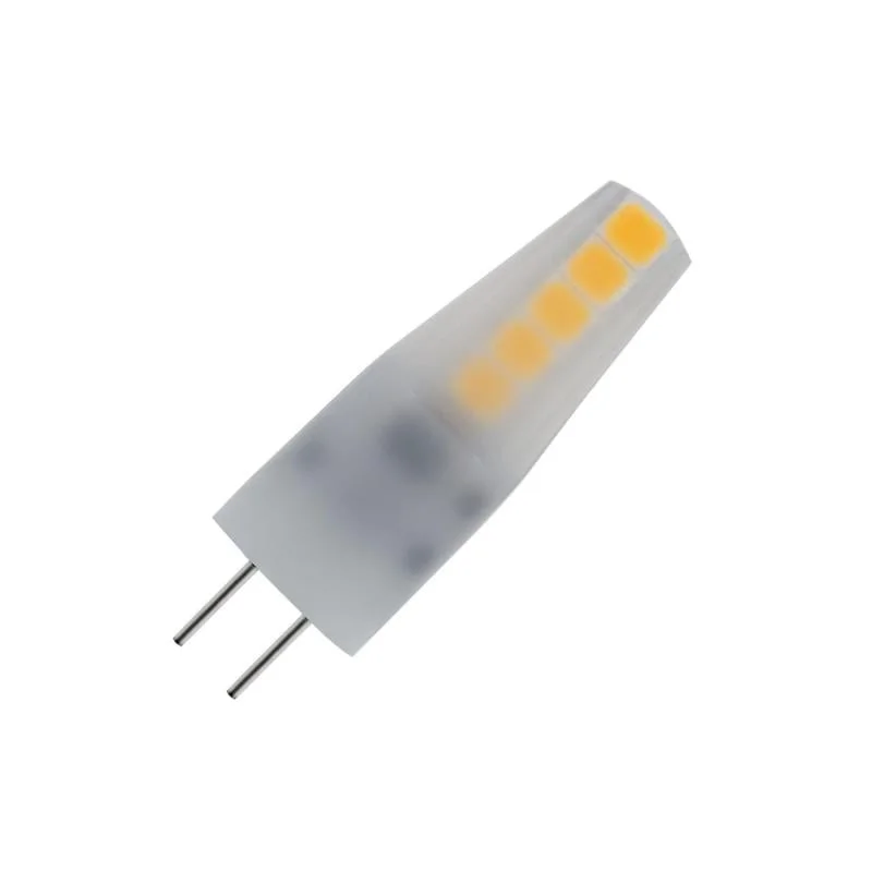 ledkia202606081505343281152